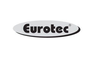 eurotec - Substructure system